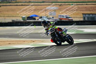 media/Sep-07-2025-TrackXperience (Sun) [[ee17e62fad]]/Level 3/Session 4 (Lower Chicane)/